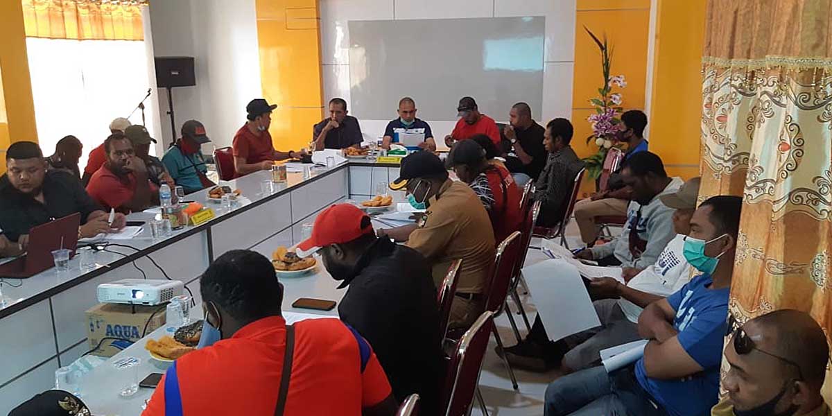 turnamen-askab-pssi-mimika-bakal-diikuti-26-tim-distrik